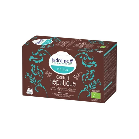 Laino Gel Douche Hydratant...