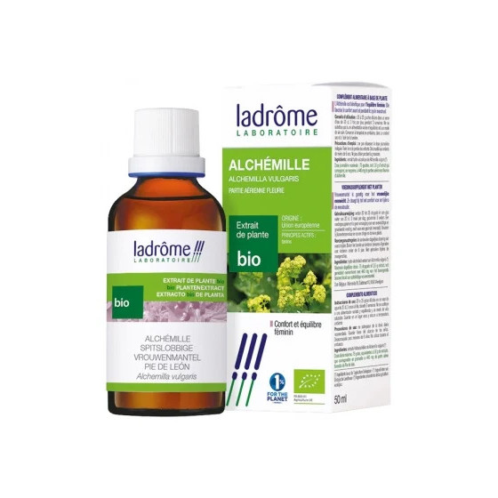 Laino Pierre d'Alun 75 g