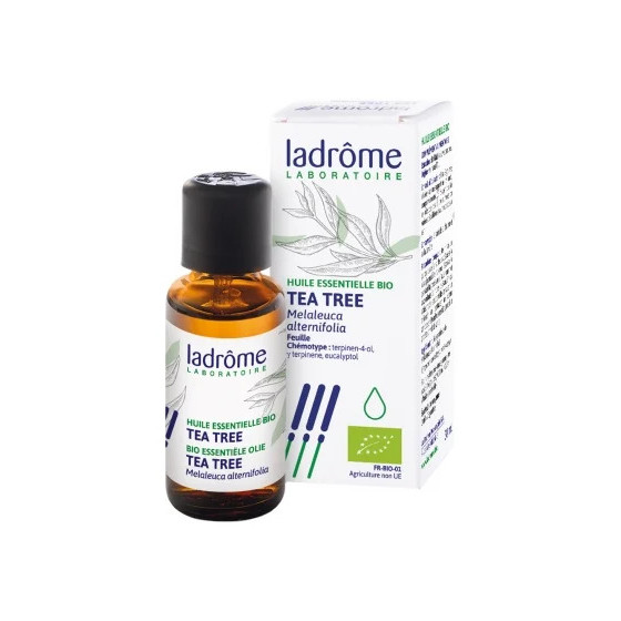 Laino Crème de Douche...