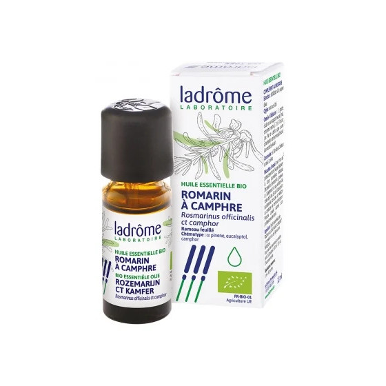 Laino Shampoing Solide...