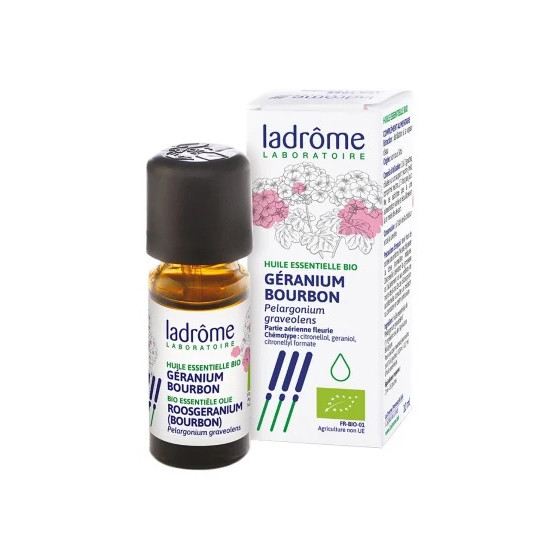 Laino Crème Mains Sèches à...