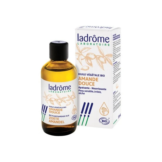 Laino Soin Nutritif Intense...