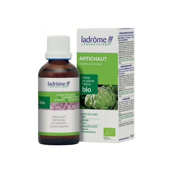 Laino Shampoing Douche...