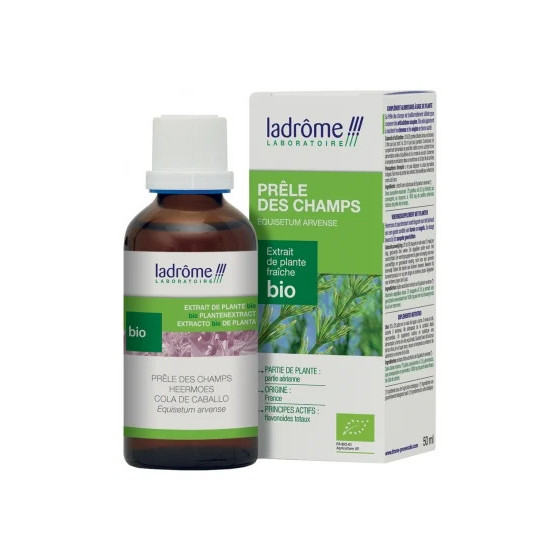 Laino Shampoing Douche...