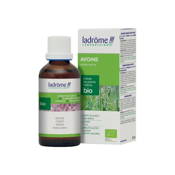 Laino Gel-Crème Hydratant...