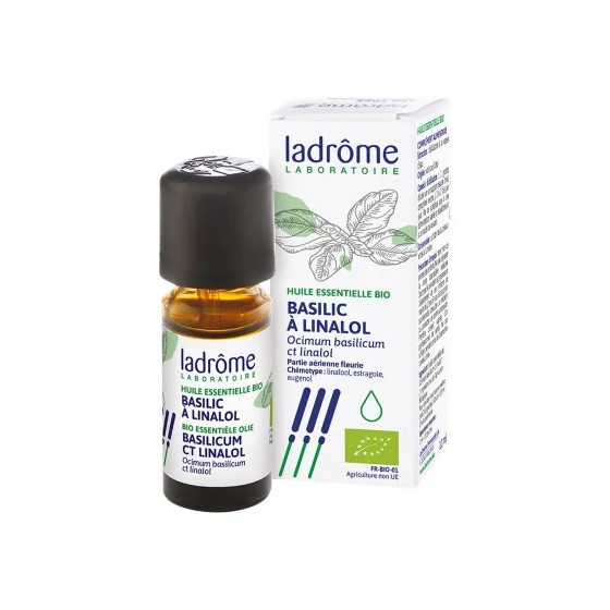 Laino Cica Intense Crème...