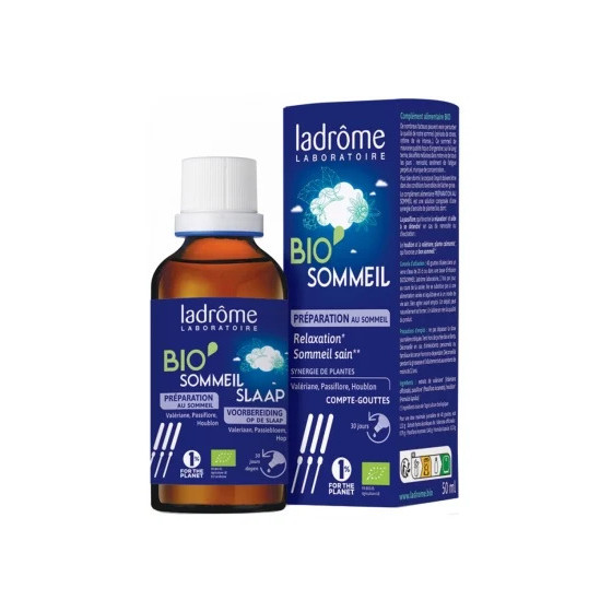 Laino Crème de Douche...