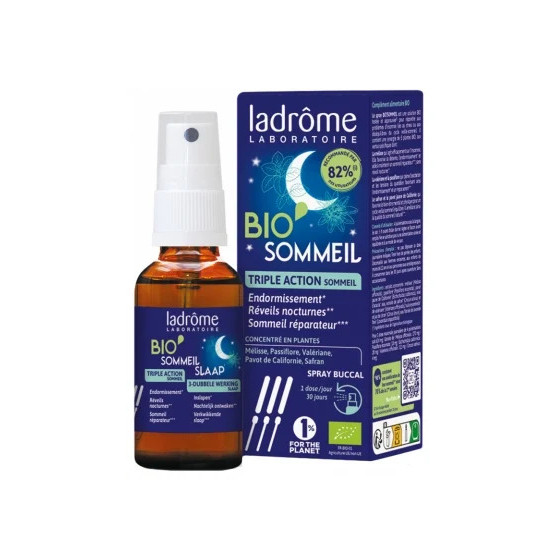 Laino Savon Exfoliant à...