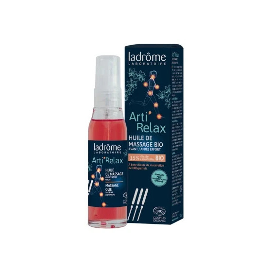 Laino Soin Exfoliant à...