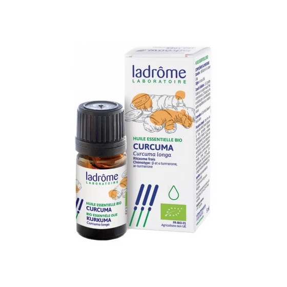 Laino Pro Intense Soin des...