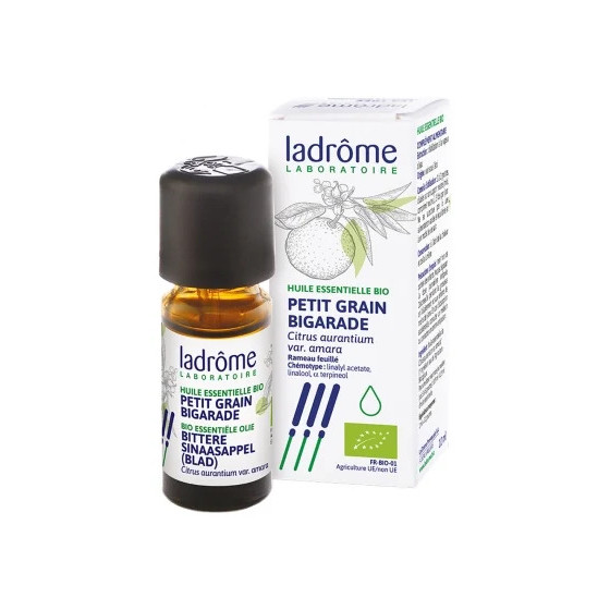 Laino Pro Intense Soin des...