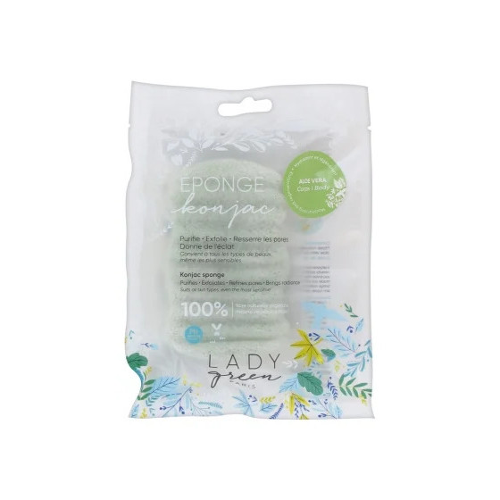 Lamazuna Beurre de Cacao...