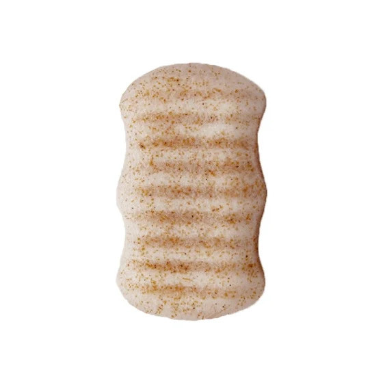 Lamazuna Nettoyant Visage...