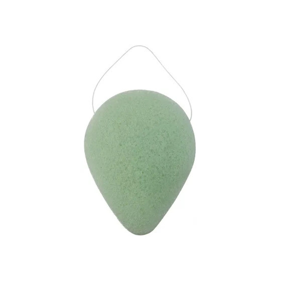 Lamazuna Shampoing Solide...