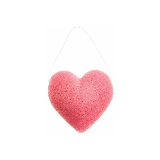 Lamazuna Démaquillant...