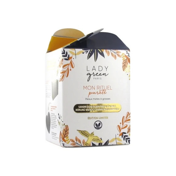 Lancaster Sun Beauty Eau de...