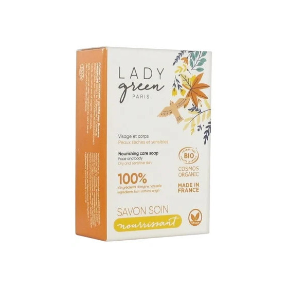 Lancaster Sun Beauty...