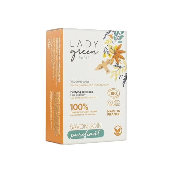 Lancaster Sun Beauty...