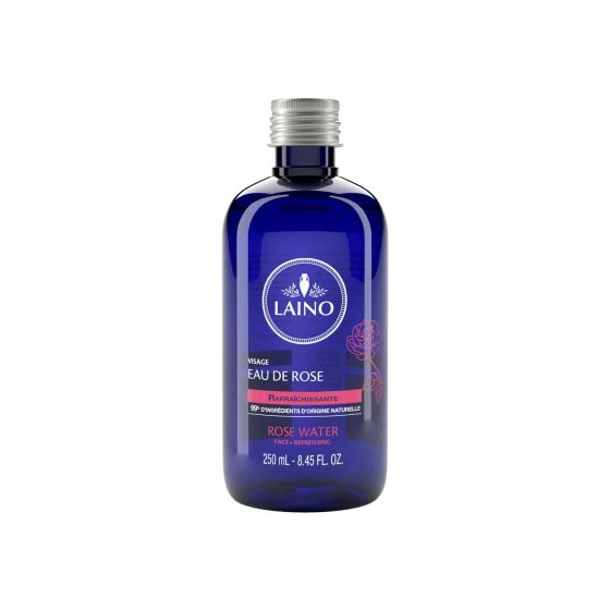 Lancaster Infinite Bronze...