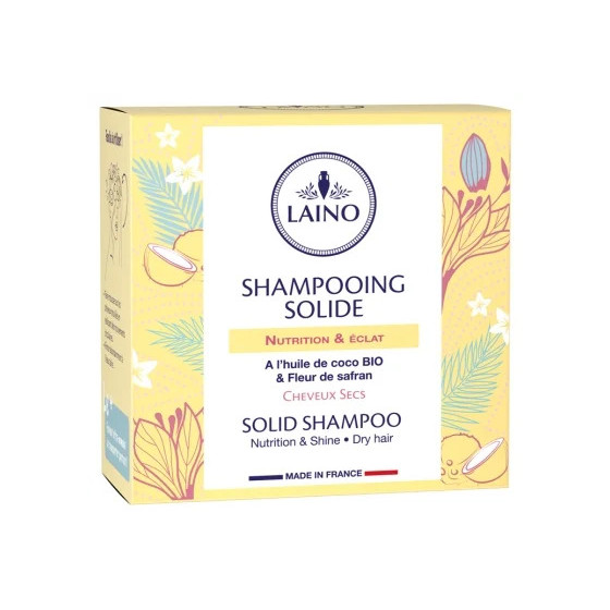 Lansinoh 100 Coussinets...