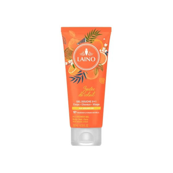 Lansinoh 4 Coussinets...