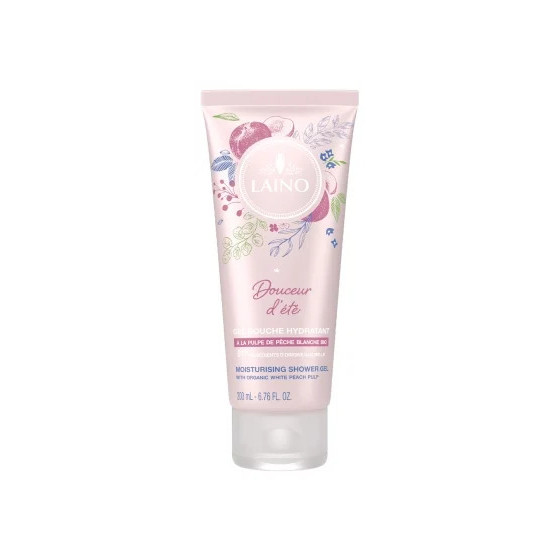 Lansinoh Brassard...