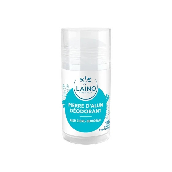 Lansinoh 2 Bouts de Sein...