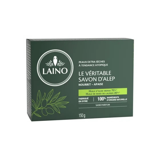 Lansinoh Natural Wave 2...