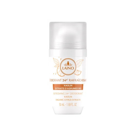 Lansinoh Crème Lanoline HPA...