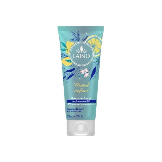 Lansinoh 4 Pots de...