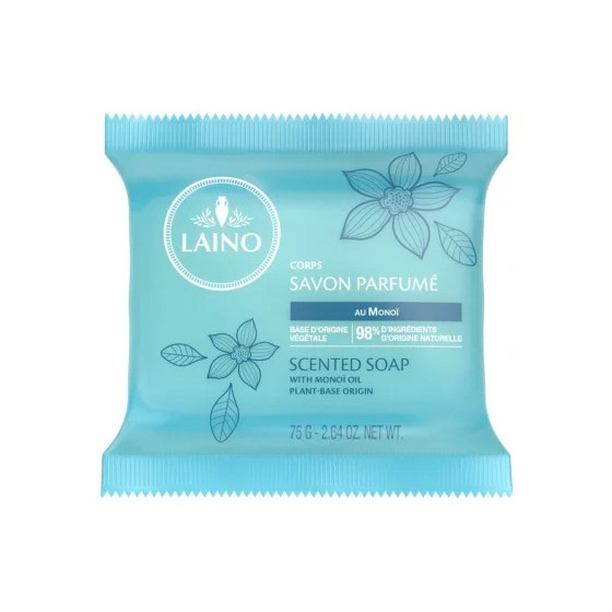 Lashilé Beauty Good Slim...