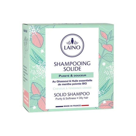 Lashilé Beauty Good Diet...