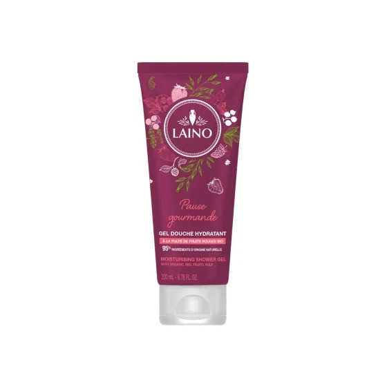 Laurence Dumont Institut...