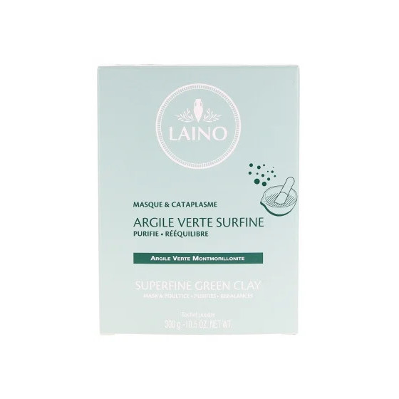 Laurence Dumont Institut...