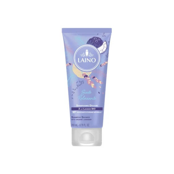 Laurence Dumont Institut...