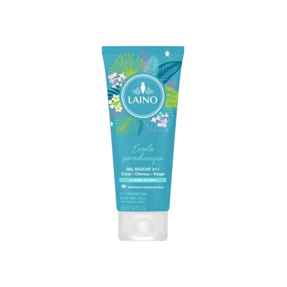 Laurence Dumont Institut...