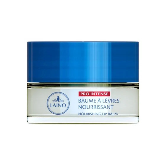 Laurence Dumont Institut...