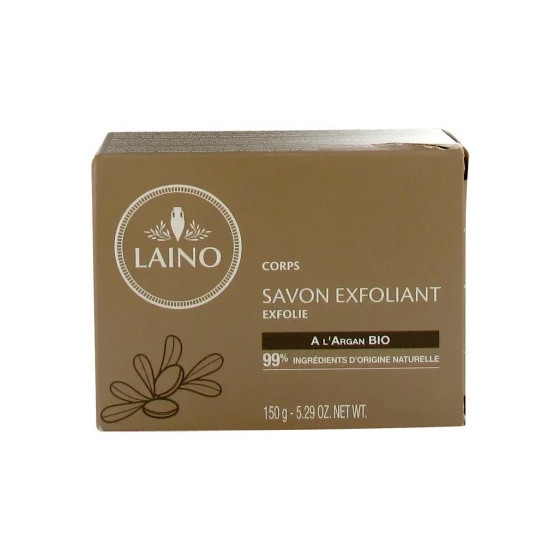 Laurence Dumont Institut...