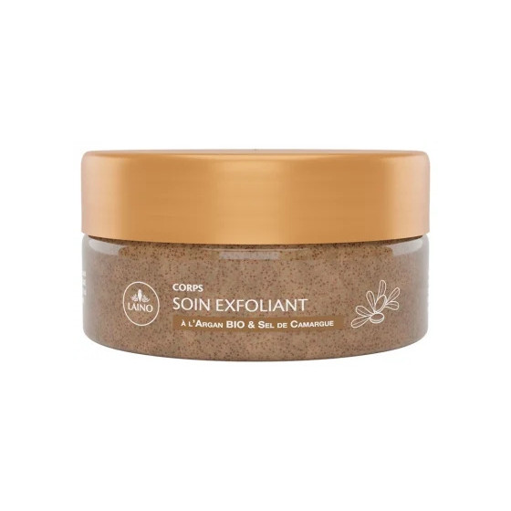 Lazartigue Boost Croissance...