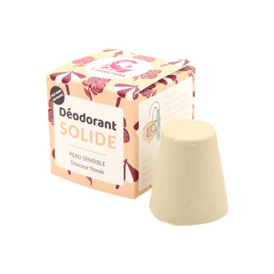 Lazartigue Extra-Gentle...