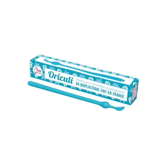 Lazartigue La Couleur Absolue