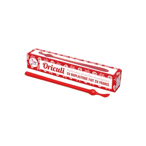 Lazartigue La Couleur Absolue