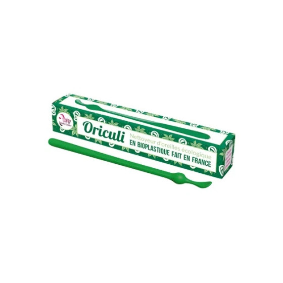 Lazartigue La Couleur Absolue