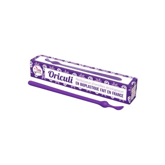 Lazartigue La Couleur Absolue