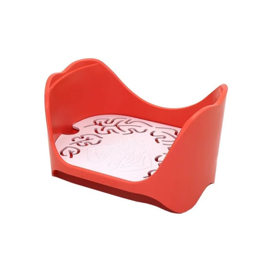 Lazartigue La Couleur Absolue