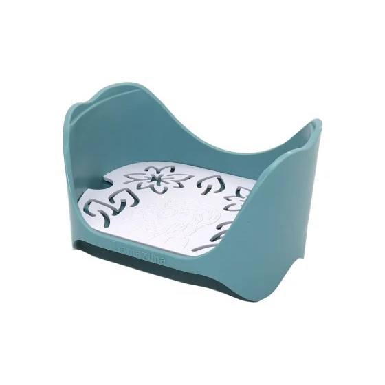 Lazartigue La Couleur Absolue