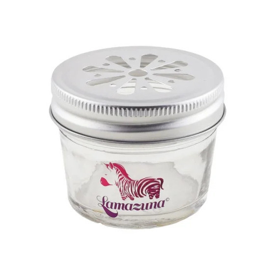 Lazartigue La Couleur Absolue