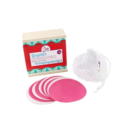 Lazartigue La Couleur Absolue