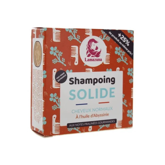 Lazartigue La Couleur Absolue