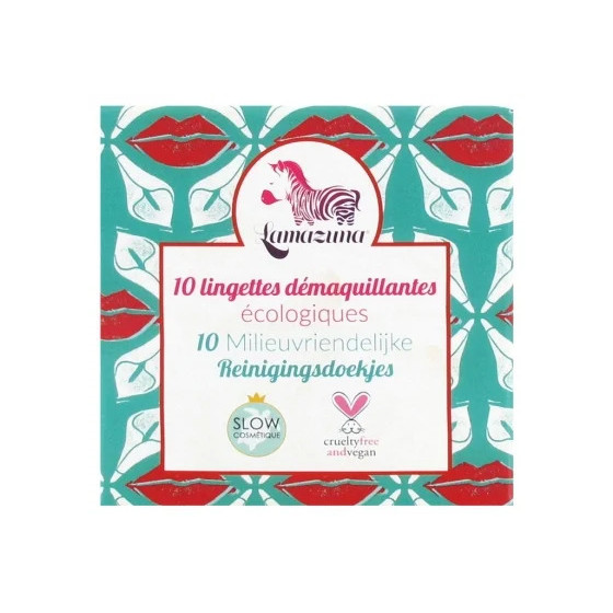 Lazartigue Huile des Rêves...